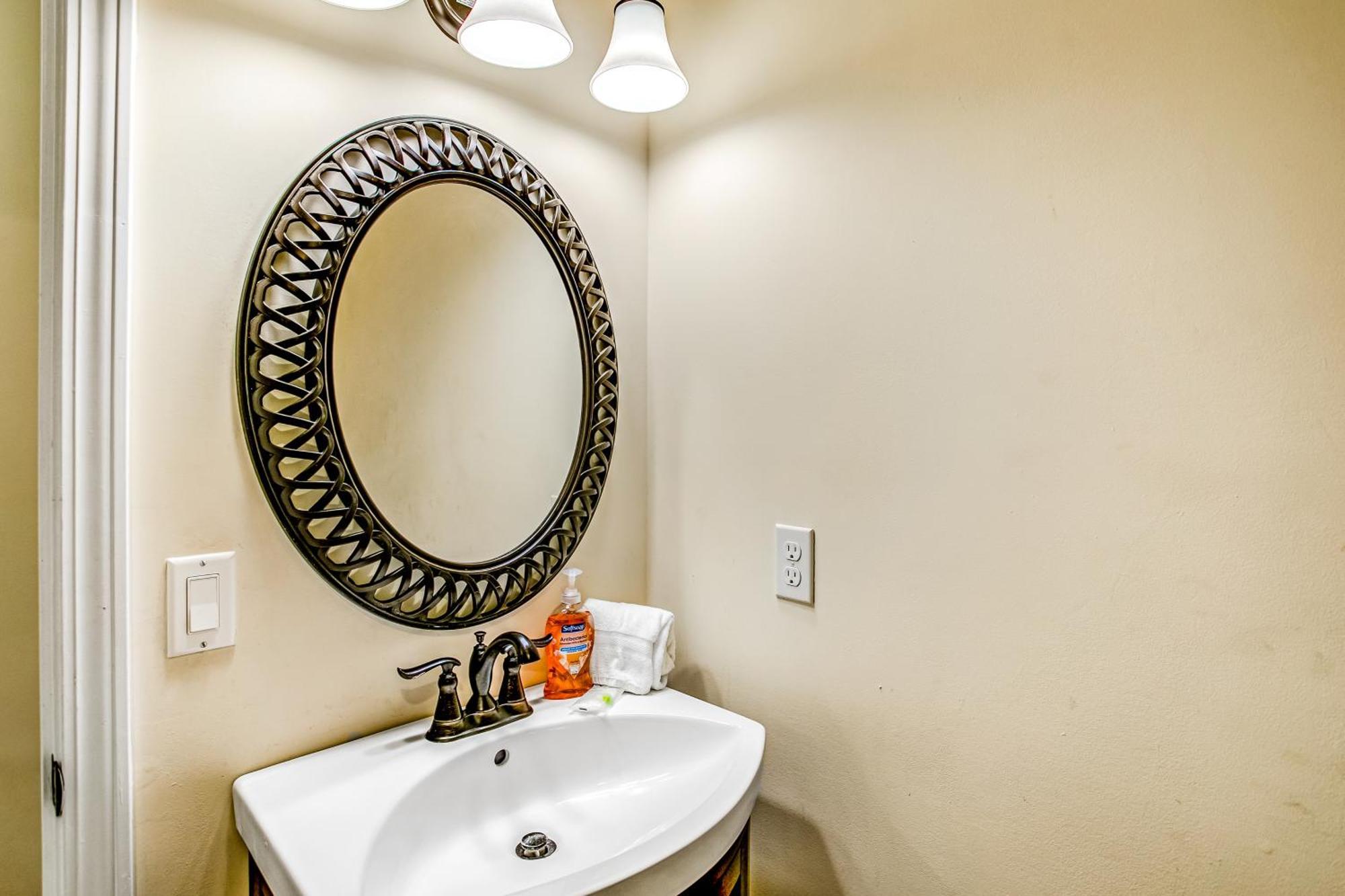 Villa Sea Oats Retreat Fernandina Beach Exterior foto